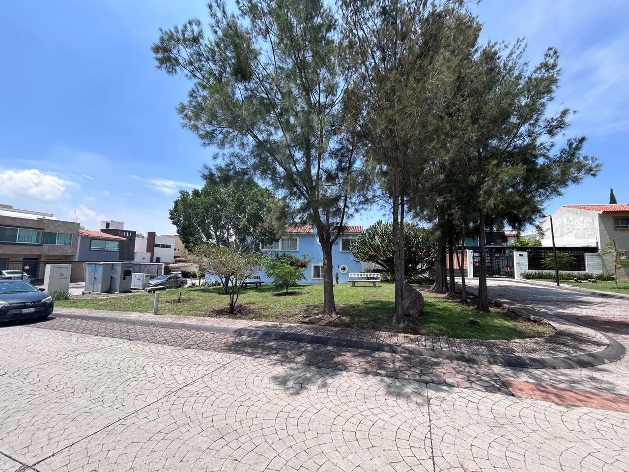 Casa en Venta /Renta en Milenio III. — foto 16
