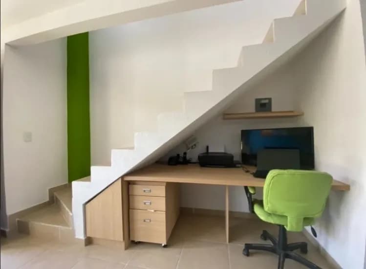 Casa en venta Col. Residencial del Parque. — foto 5
