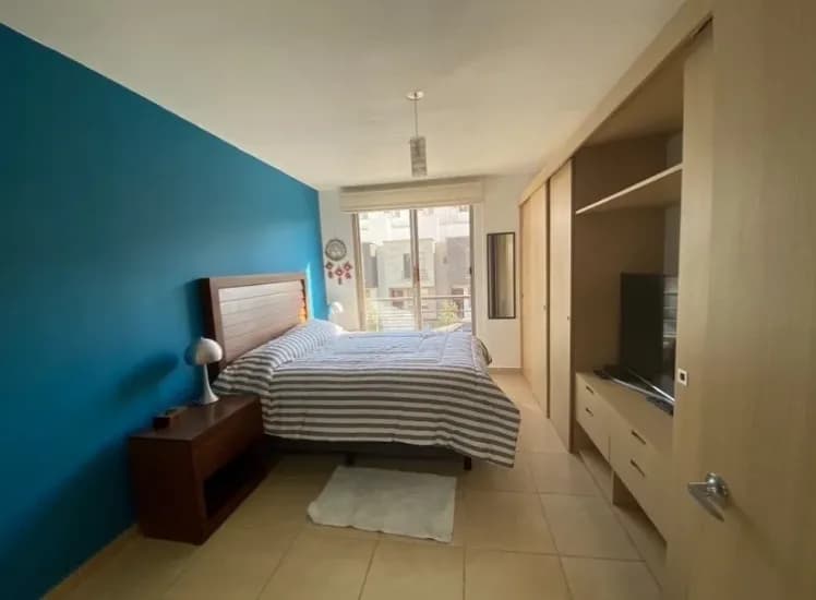 Casa en venta Col. Residencial del Parque. — foto 7