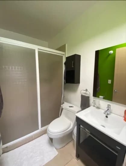 Casa en venta Col. Residencial del Parque. — foto 9
