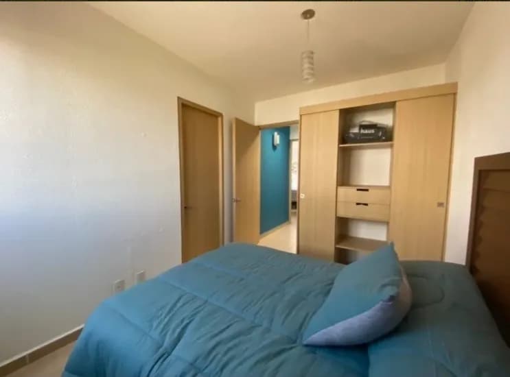 Casa en venta Col. Residencial del Parque. — foto 10
