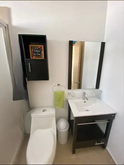 Casa en venta Col. Residencial del Parque. — foto 11