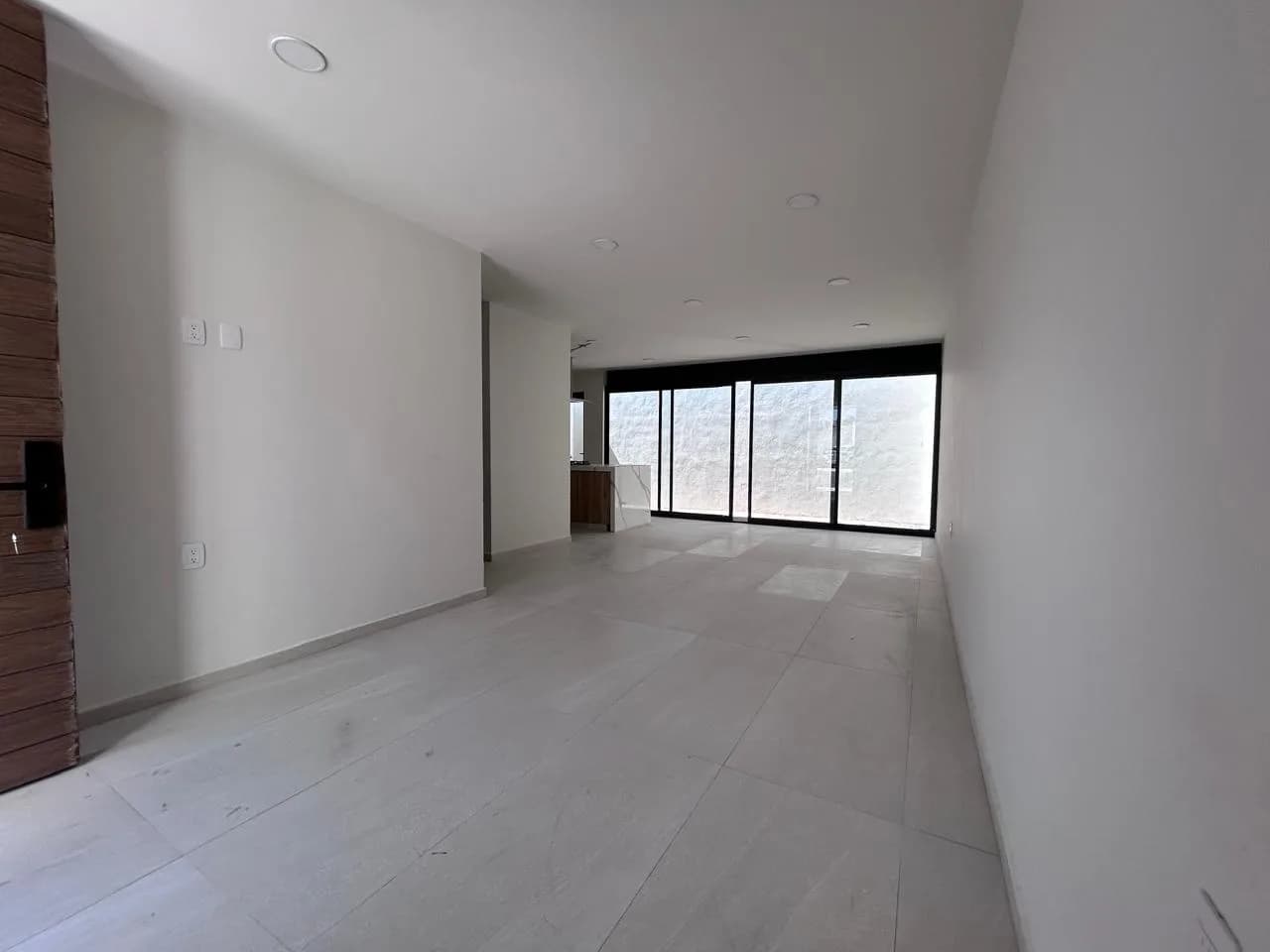 Casa en Venta / Renta Zen Life I. — foto 2