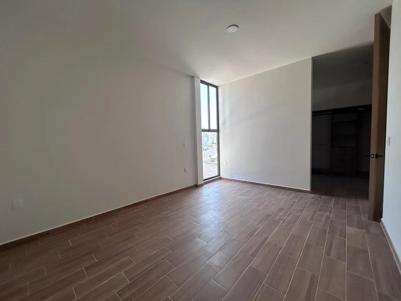Casa en Venta / Renta Zen Life I. — foto 5