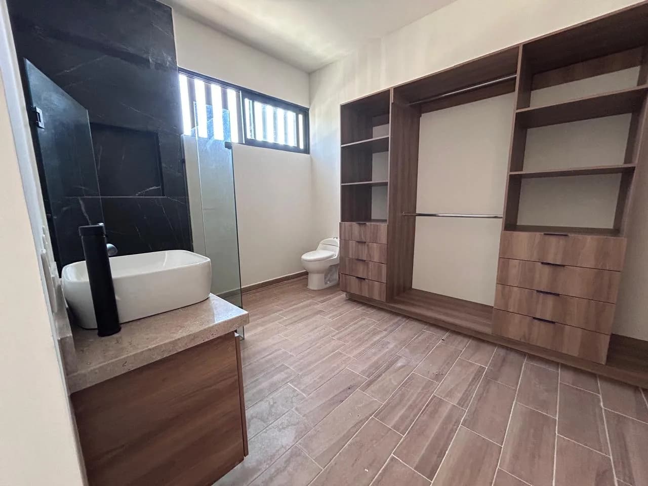 Casa en Venta / Renta Zen Life I. — foto 6