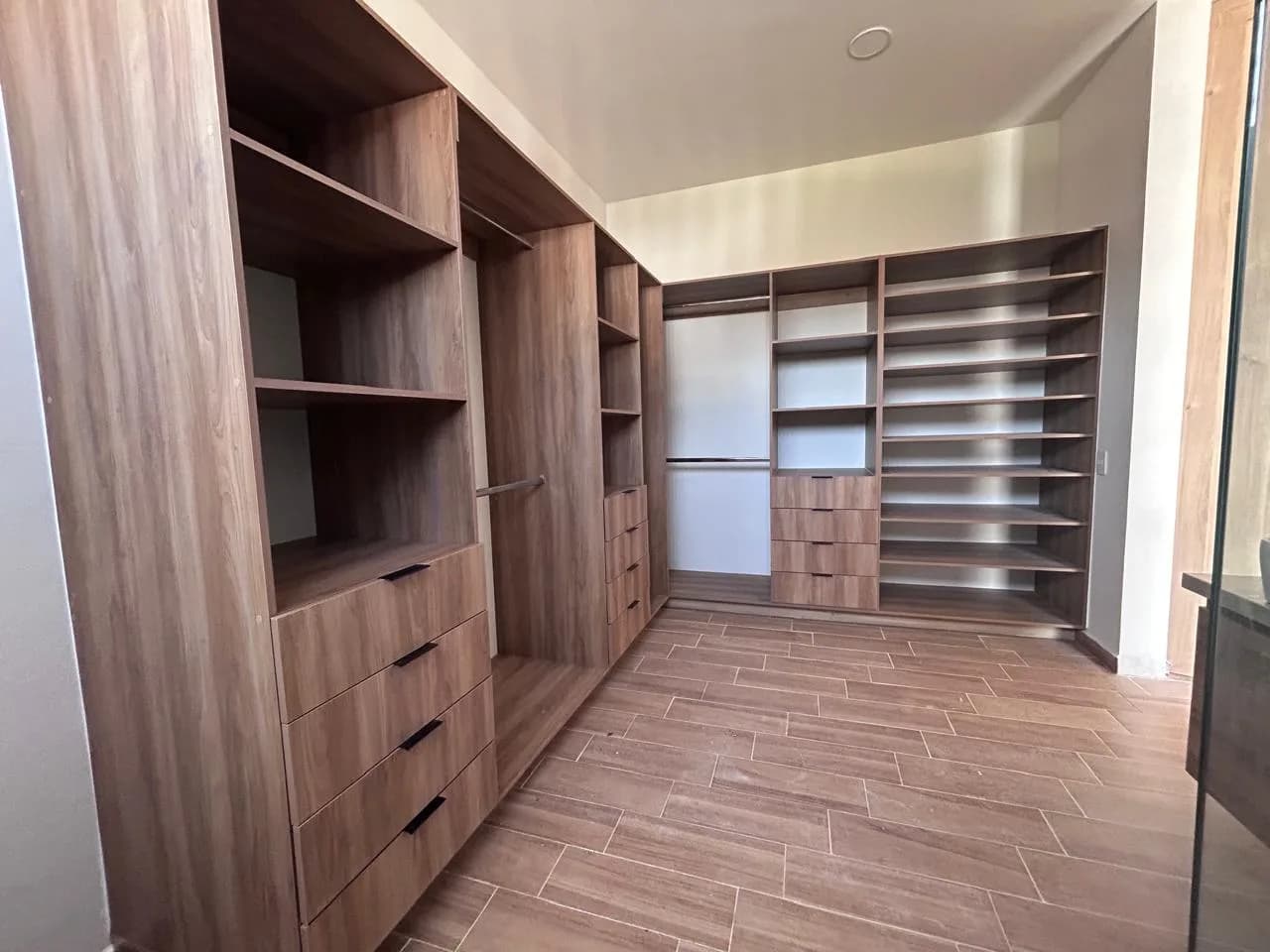 Casa en Venta / Renta Zen Life I. — foto 7