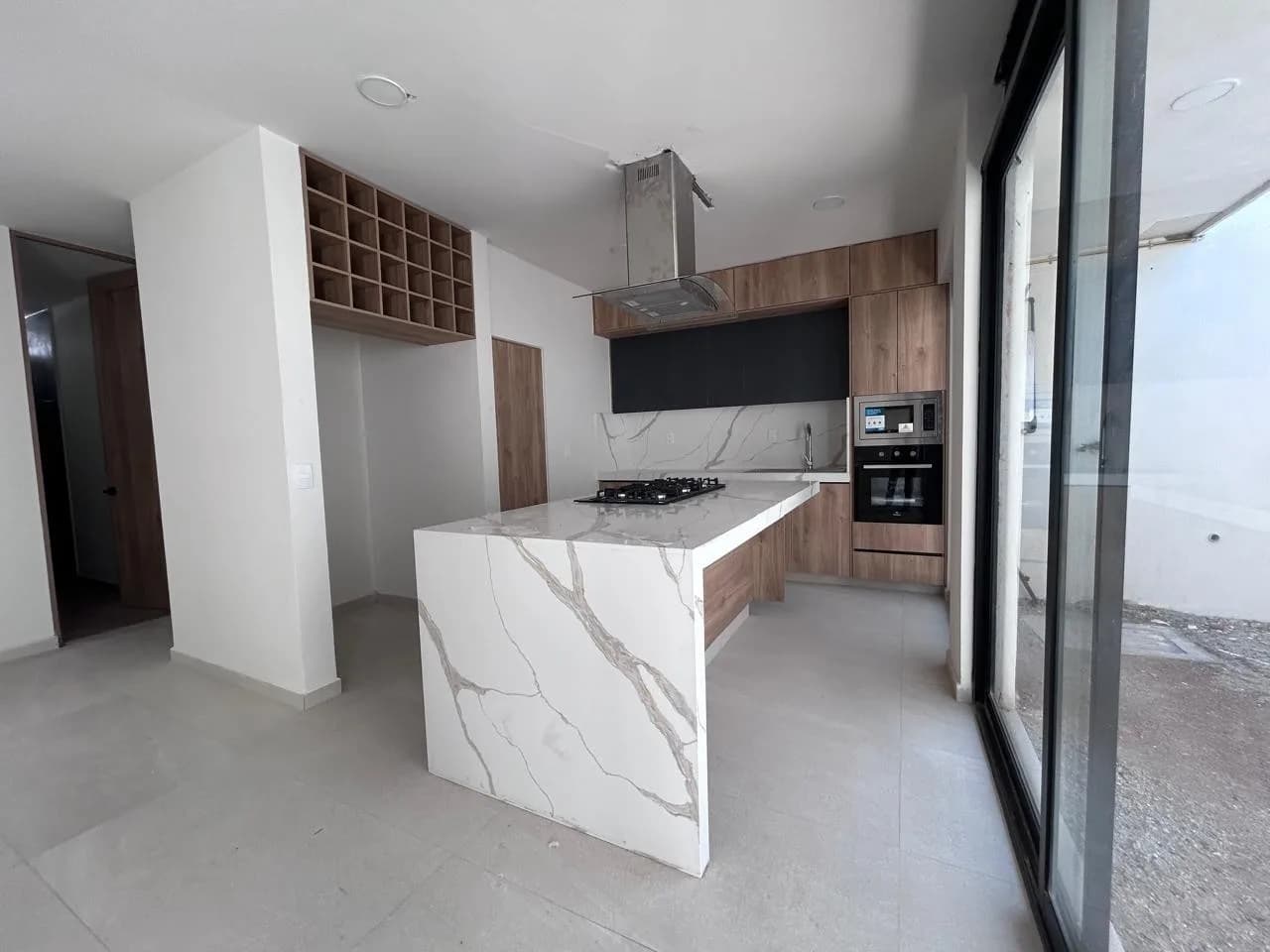 Casa en Venta / Renta Zen Life I. — foto 3