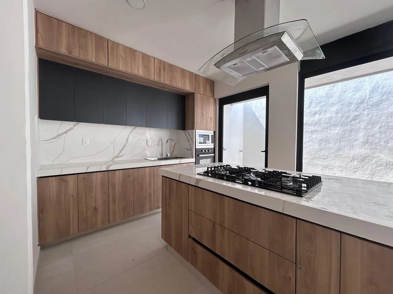 Casa en Venta / Renta Zen Life I. — foto 4