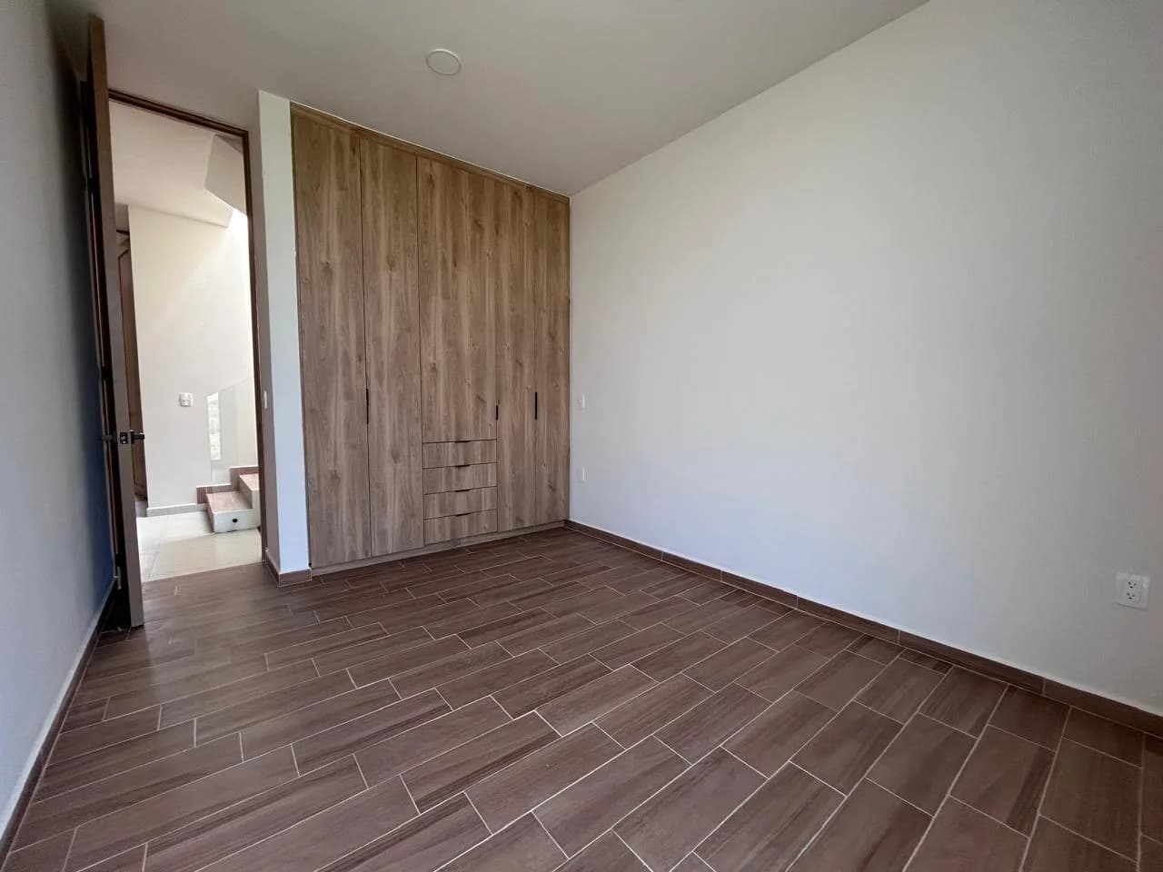 Casa en Venta / Renta Zen Life I. — foto 8