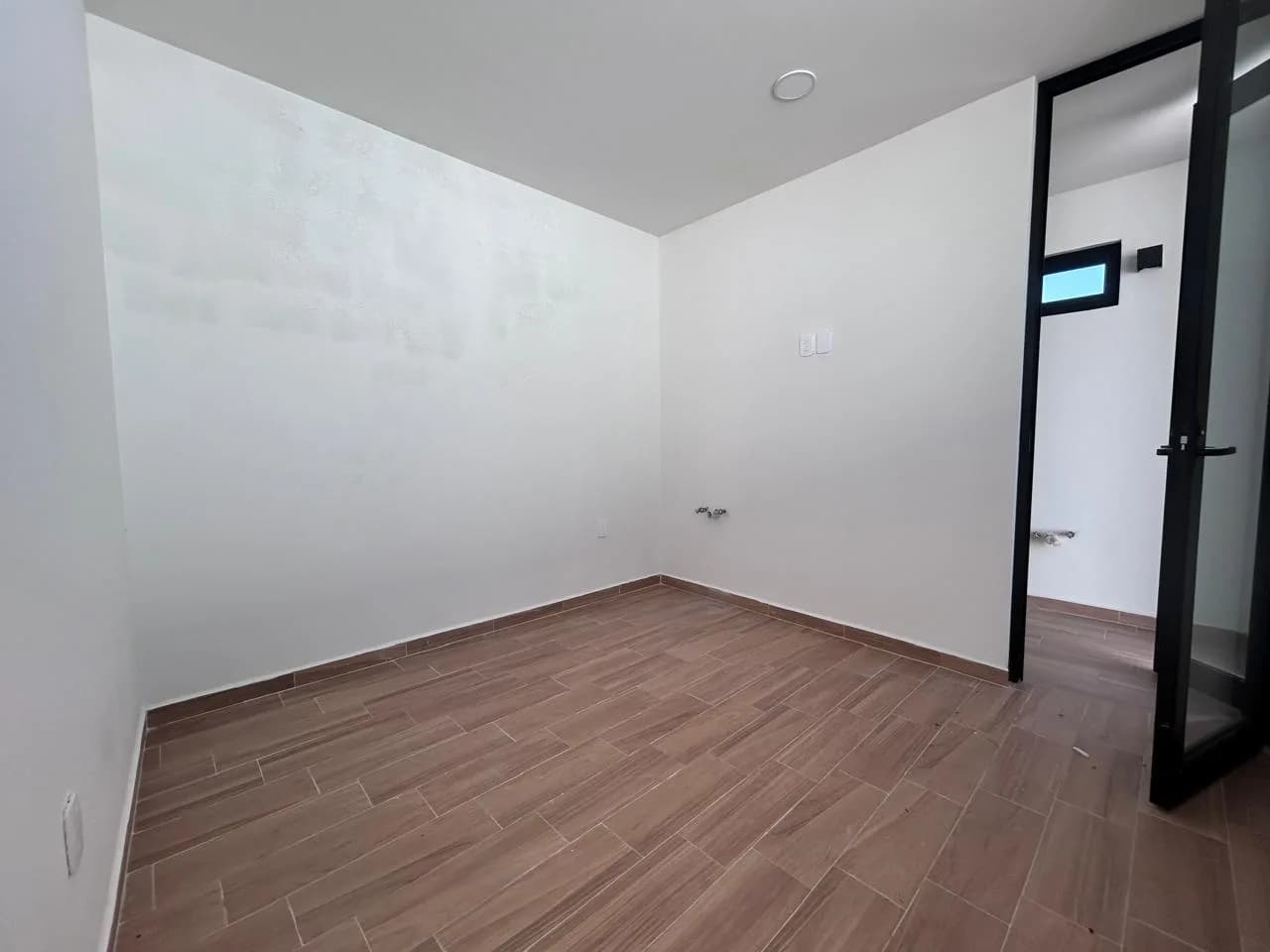 Casa en Venta / Renta Zen Life I. — foto 9