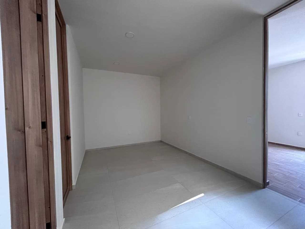 Casa en Venta / Renta Zen Life I. — foto 10