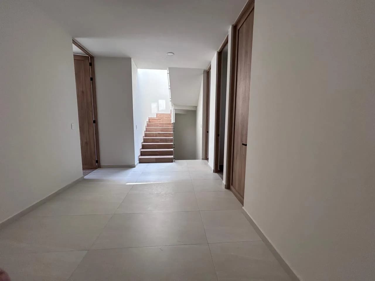Casa en Venta / Renta Zen Life I. — foto 11