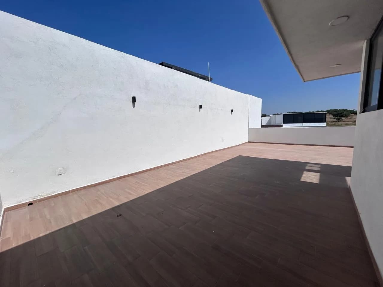 Casa en Venta / Renta Zen Life I. — foto 12