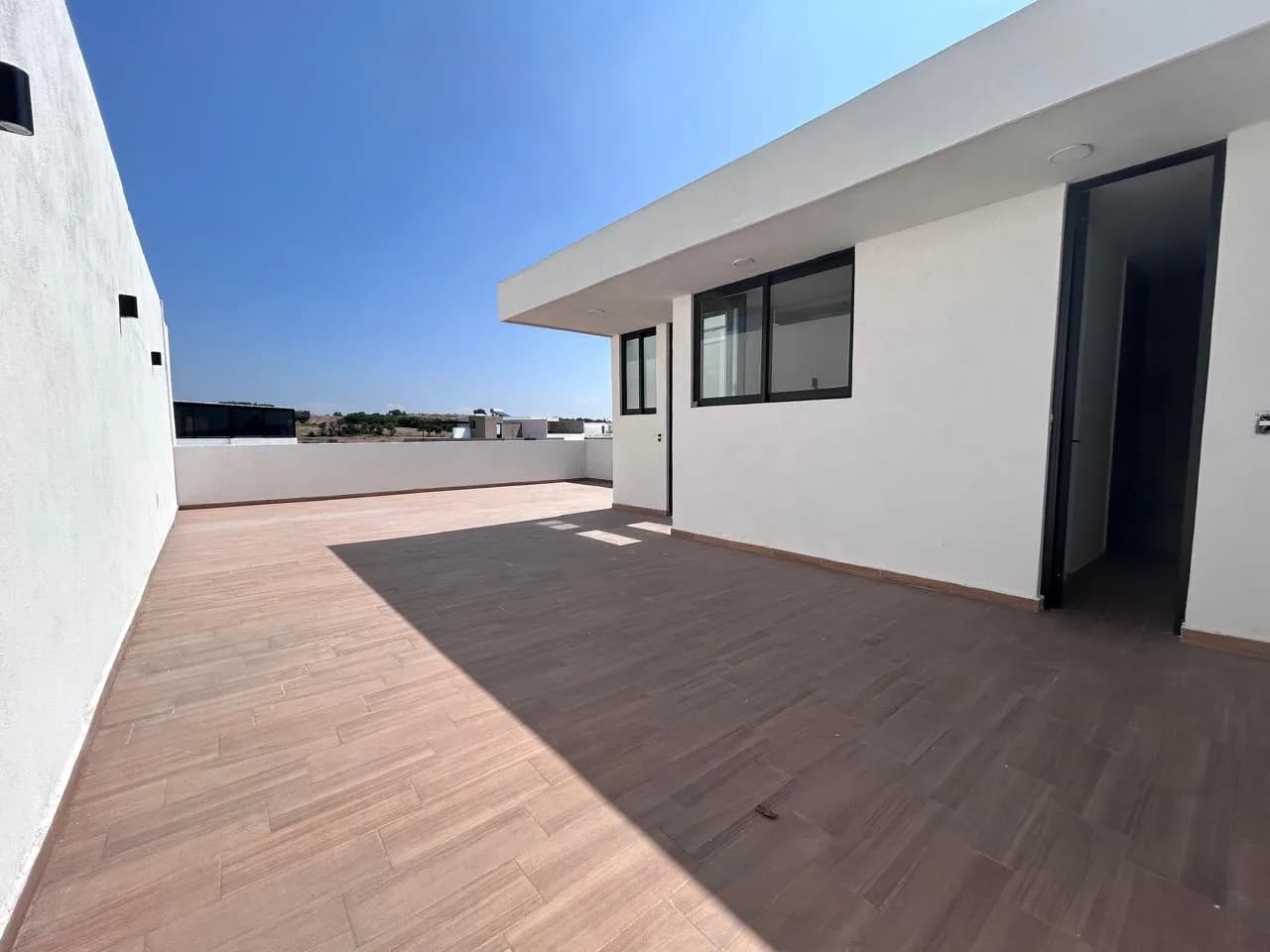 Casa en Venta / Renta Zen Life I. — foto 13