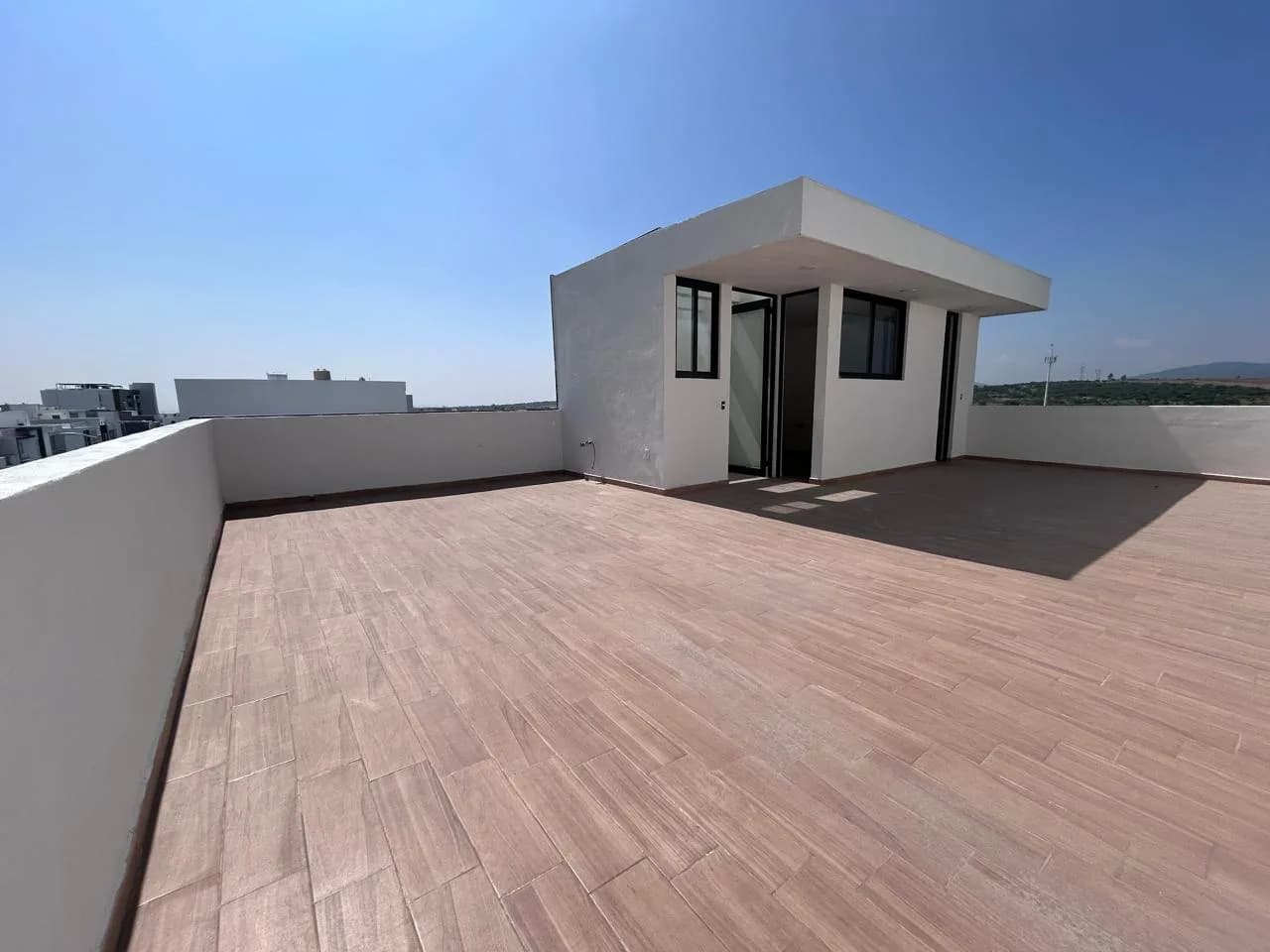 Casa en Venta / Renta Zen Life I. — foto 14