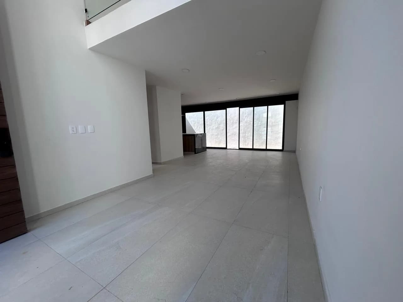 Casa en Venta en Zen Life I. — foto 2