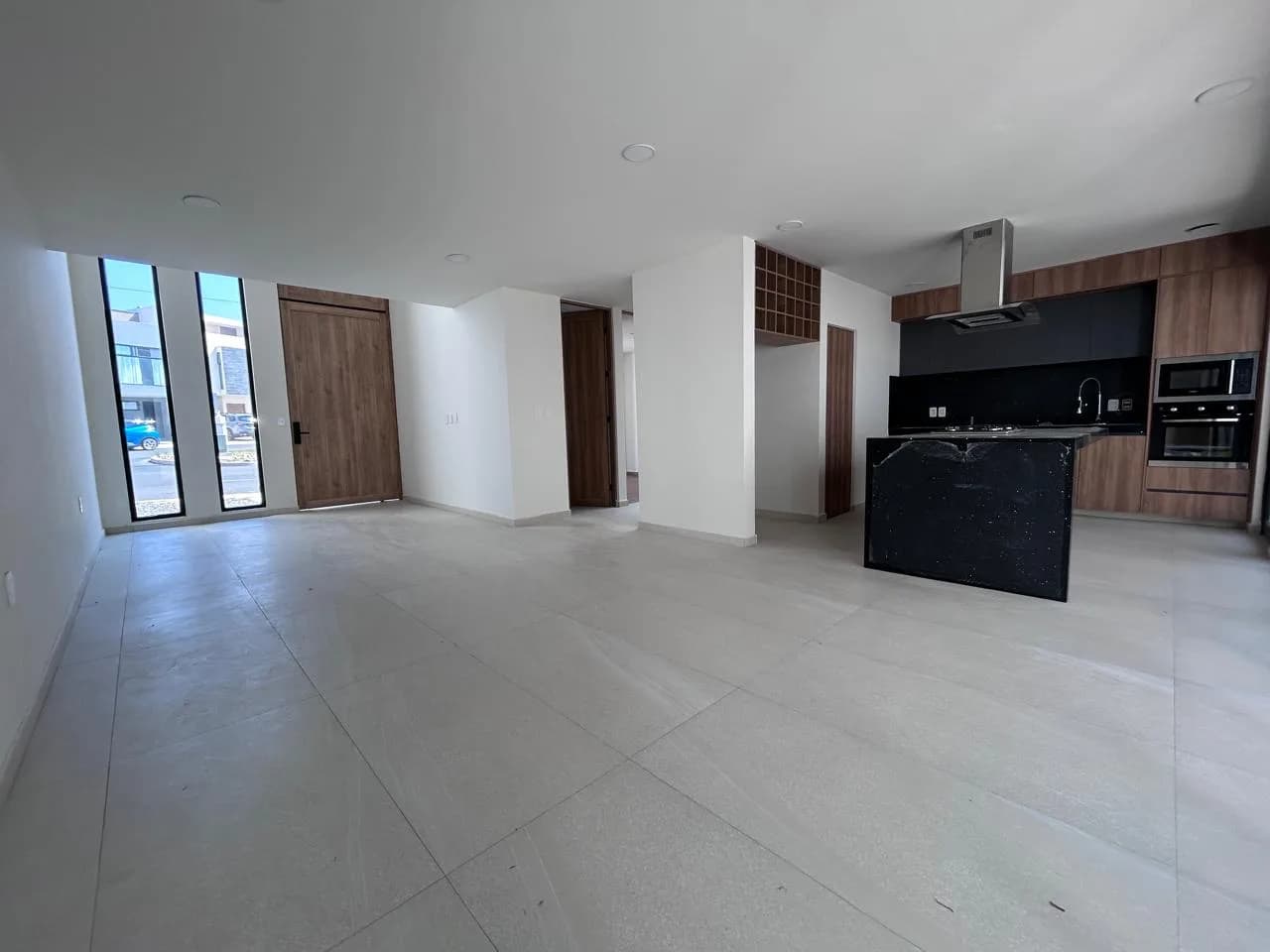 Casa en Venta en Zen Life I. — foto 3
