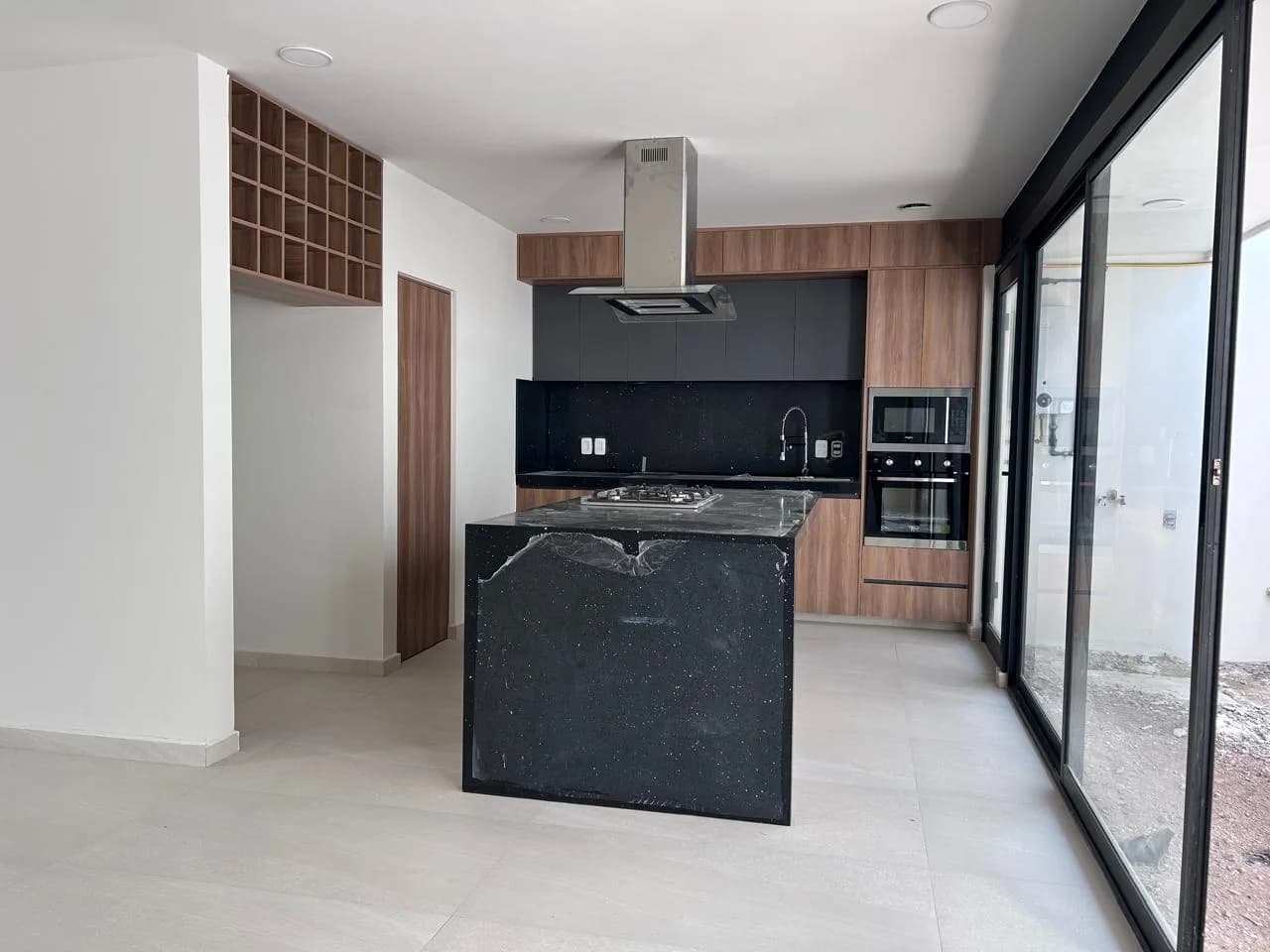 Casa en Venta en Zen Life I. — foto 4
