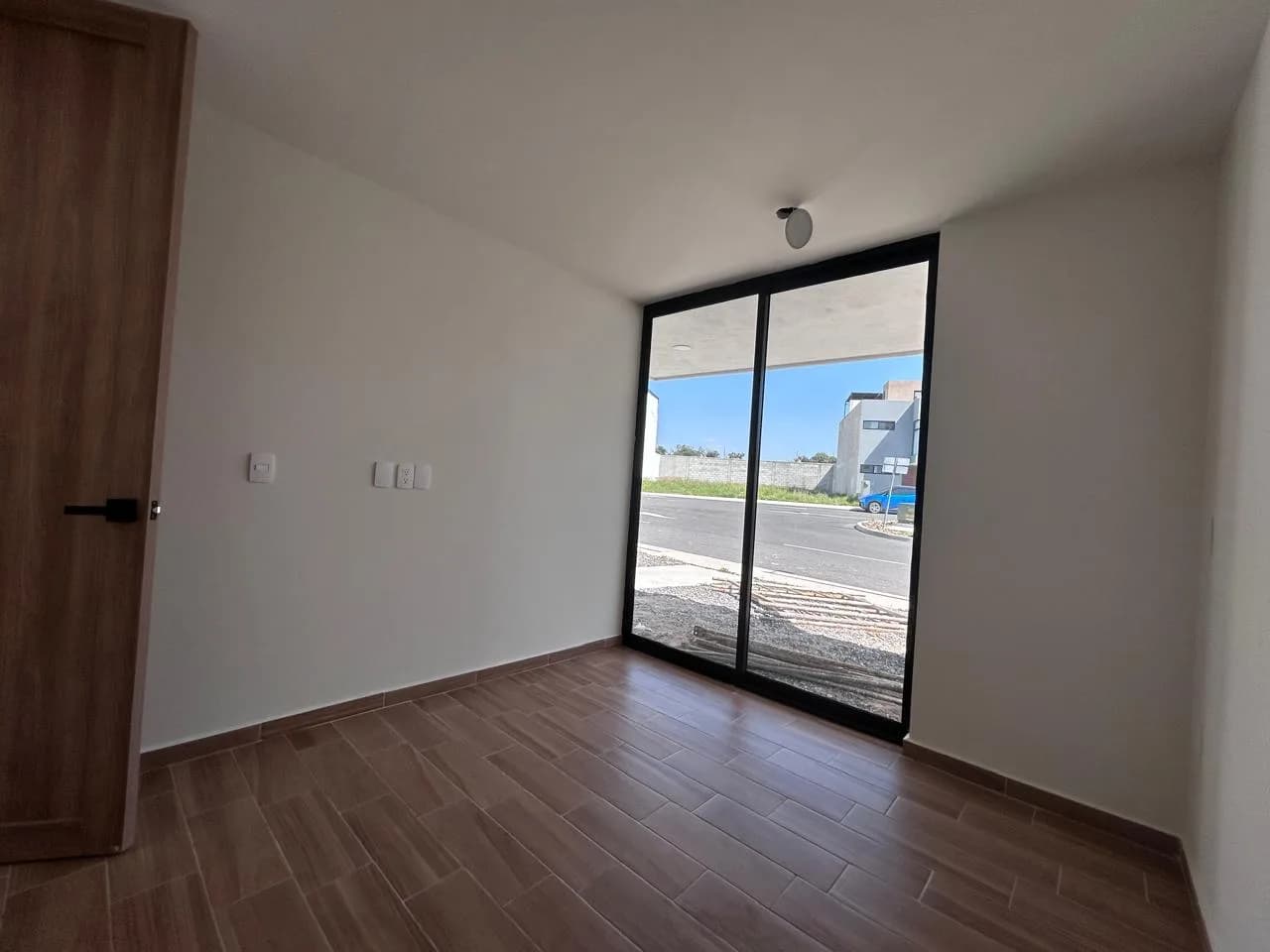 Casa en Venta en Zen Life I. — foto 5
