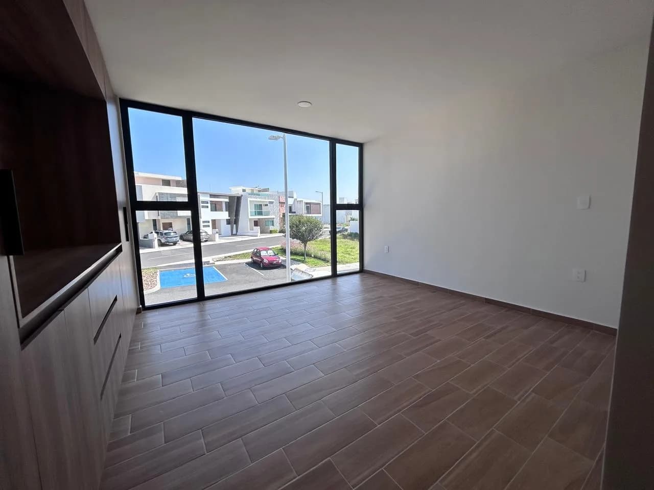 Casa en Venta en Zen Life I. — foto 7