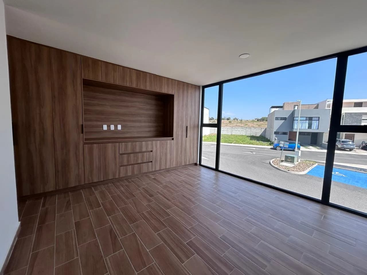 Casa en Venta en Zen Life I. — foto 8