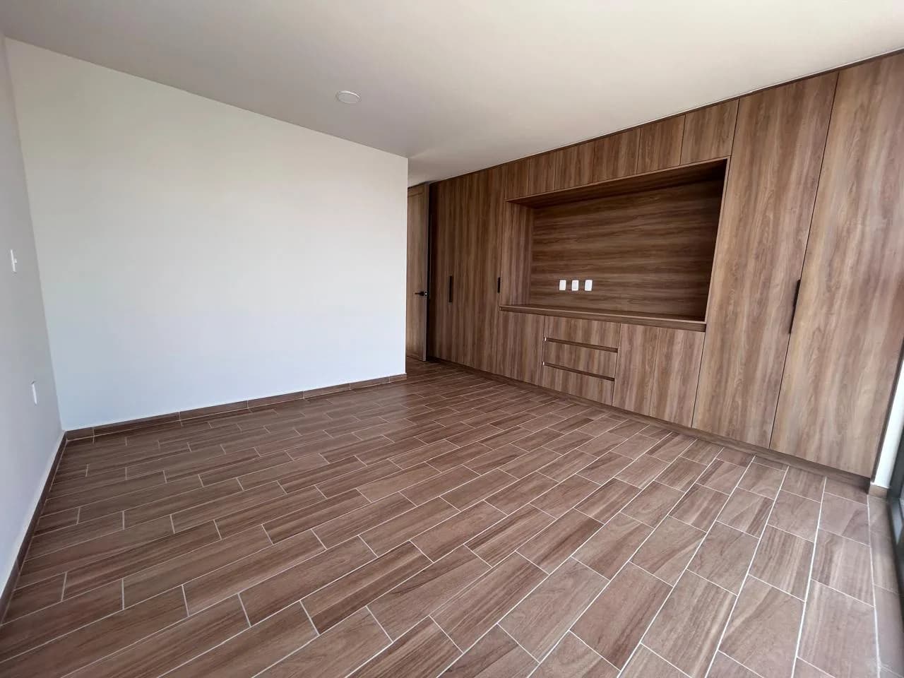 Casa en Venta en Zen Life I. — foto 9