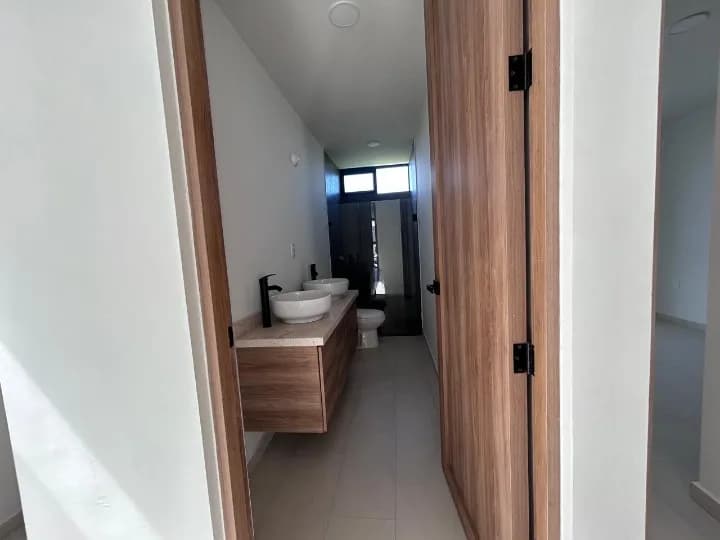 Casa en Venta en Zen Life I. — foto 10