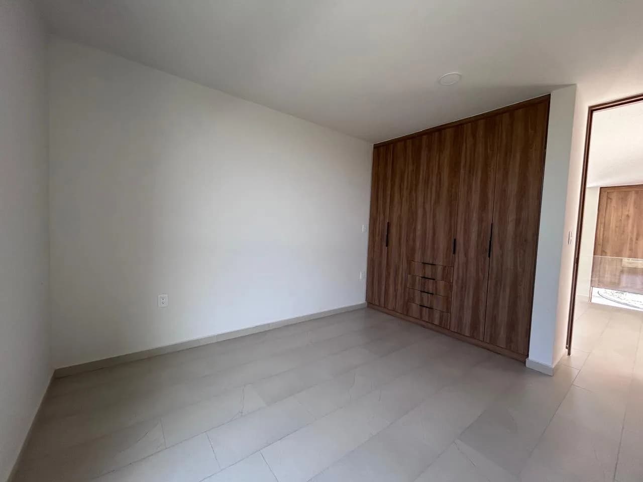 Casa en Venta en Zen Life I. — foto 11