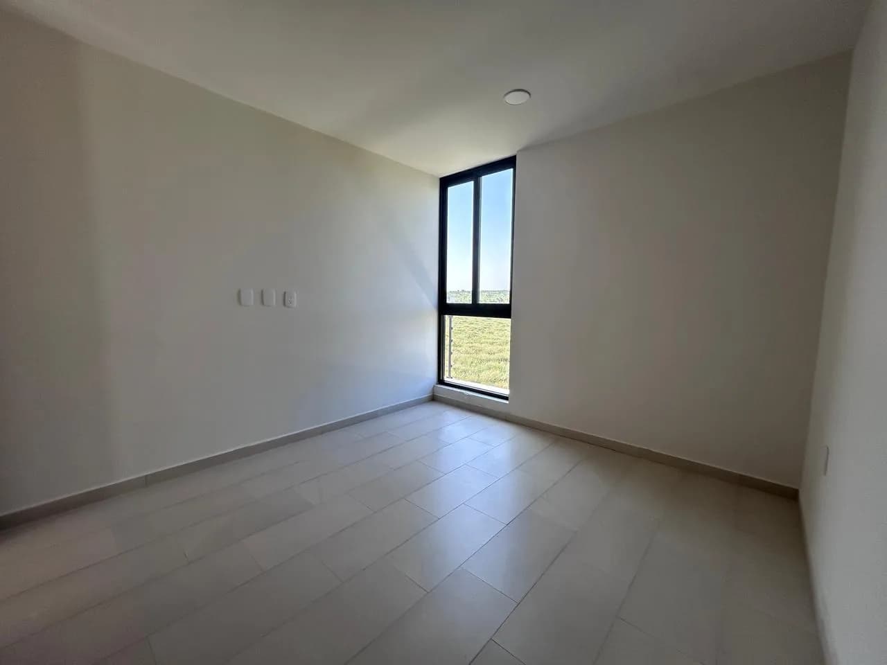 Casa en Venta en Zen Life I. — foto 12