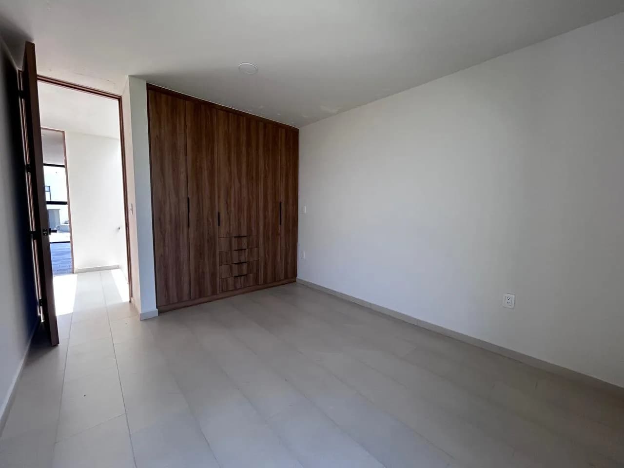 Casa en Venta en Zen Life I. — foto 13