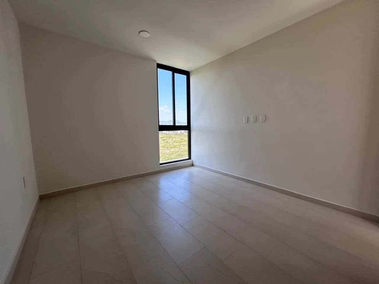 Casa en Venta en Zen Life I. — foto 14