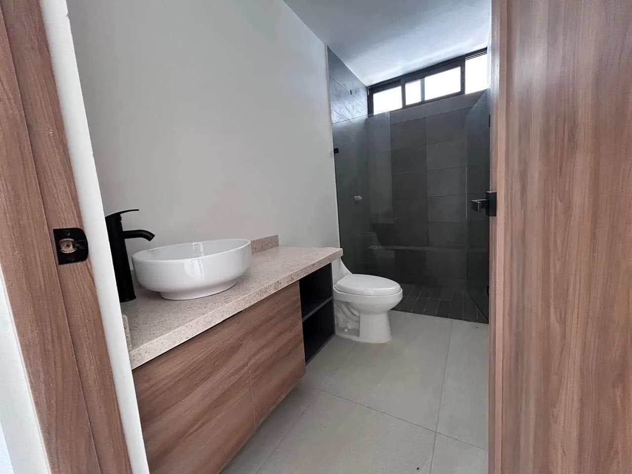 Casa en Venta en Zen Life I. — foto 15