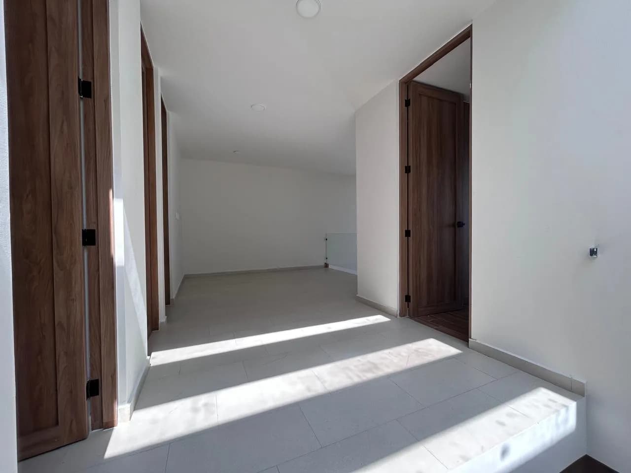 Casa en Venta en Zen Life I. — foto 16