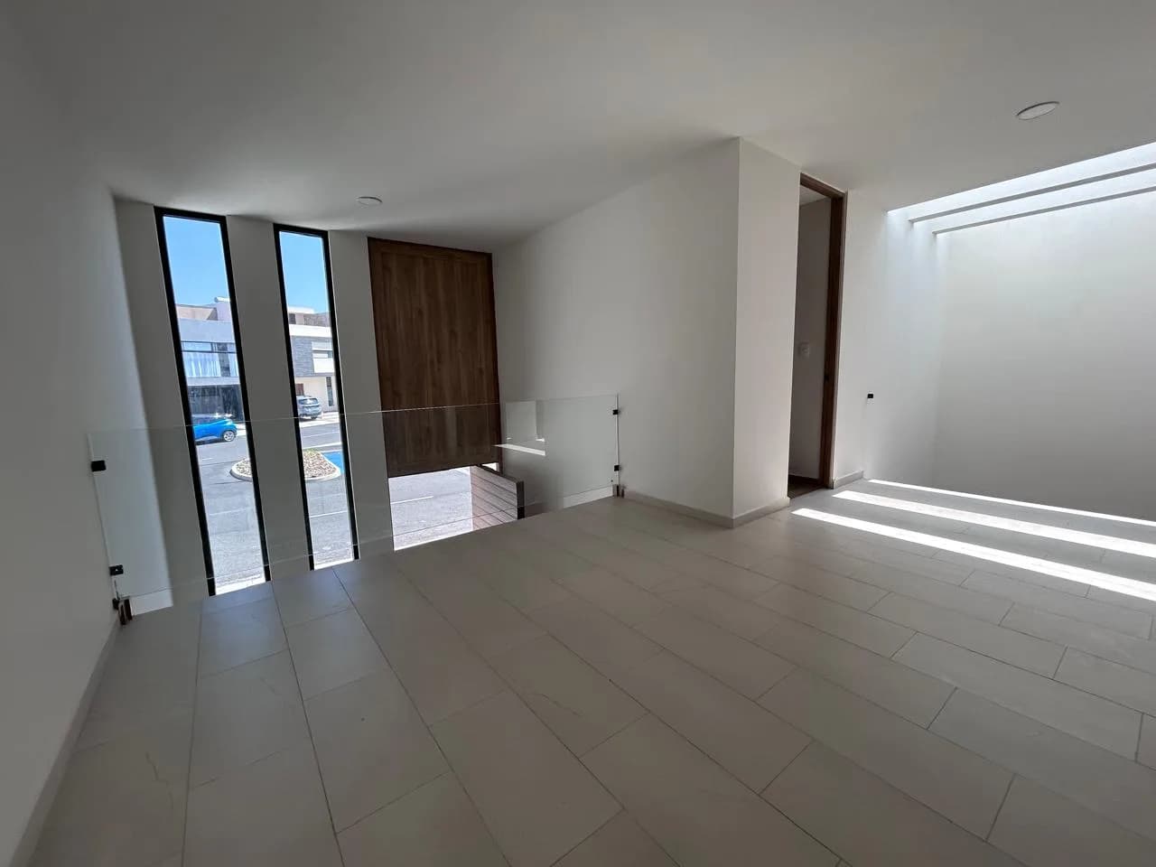 Casa en Venta en Zen Life I. — foto 17