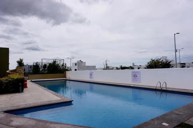 Casa en Venta en Zen Life I. — foto 18