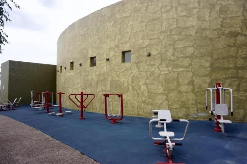 Casa en Venta en Zen Life I. — foto 19