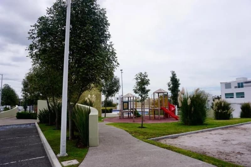 Casa en Venta en Zen Life I. — foto 20