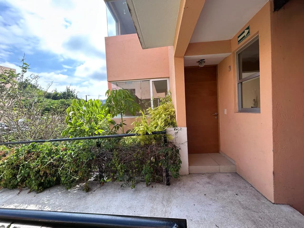 Departamento en venta Col. San Pedrito Peñuelas. 99 m2. — foto 3