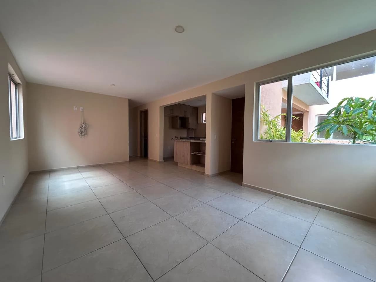 Departamento en venta Col. San Pedrito Peñuelas. 99 m2. — foto 5