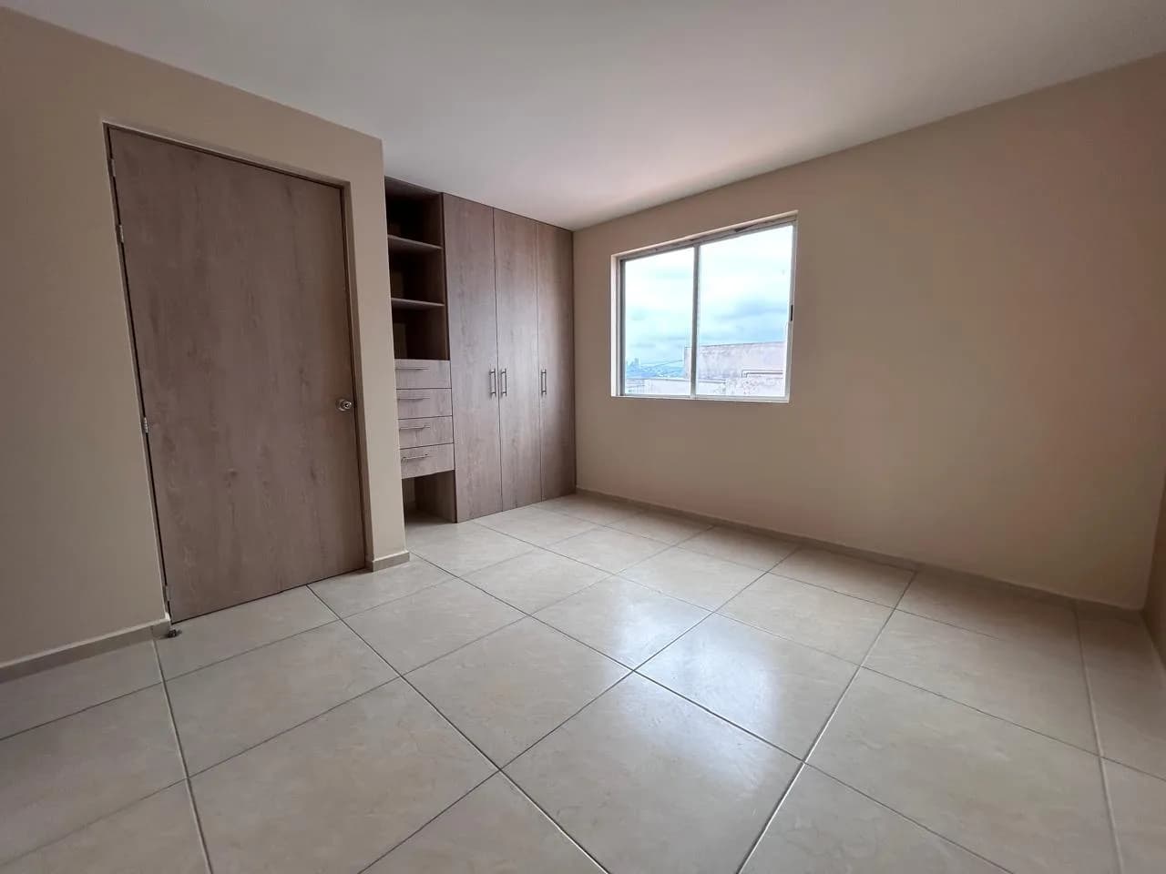 Departamento en venta Col. San Pedrito Peñuelas. 99 m2. — foto 8