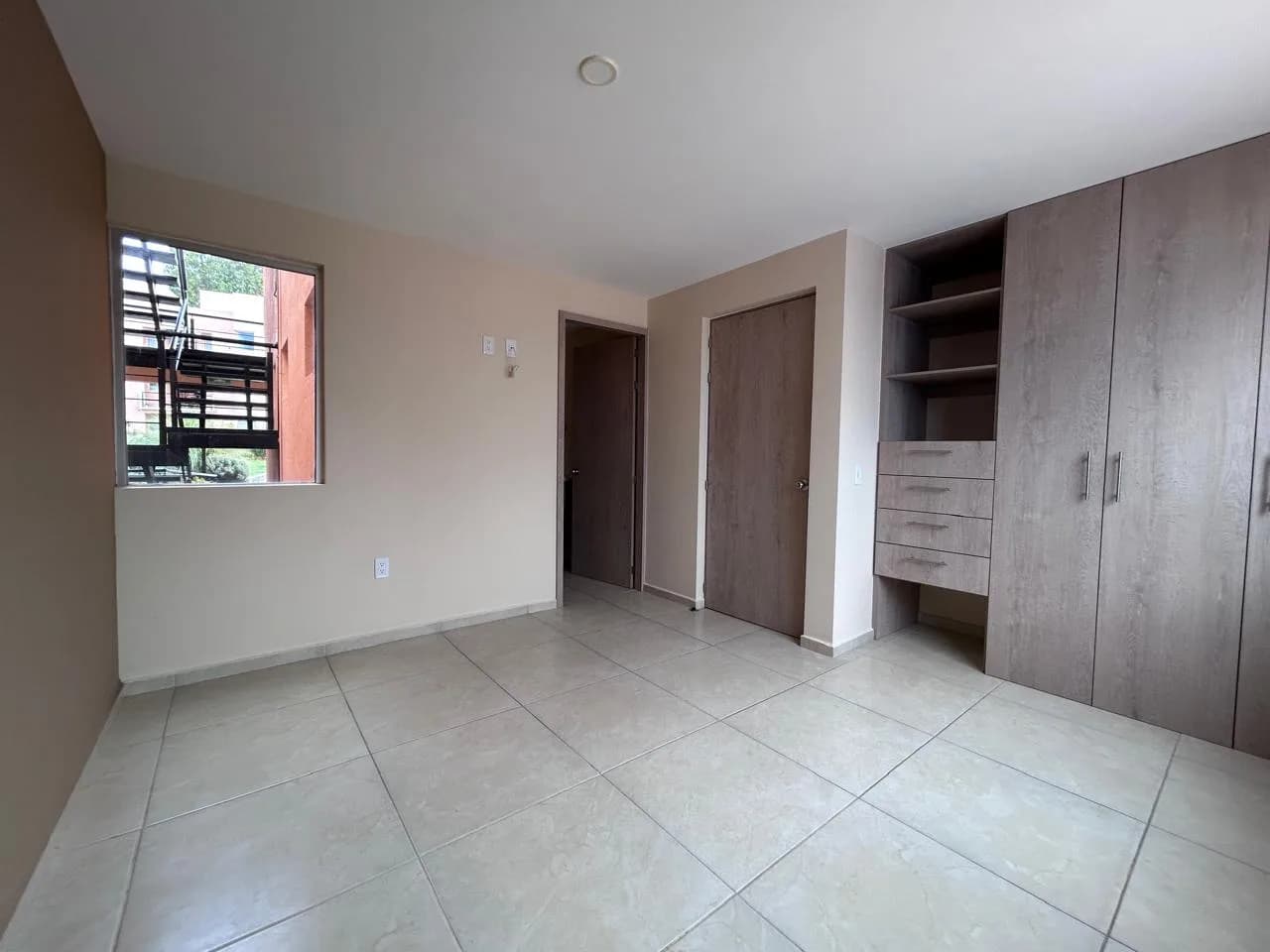Departamento en venta Col. San Pedrito Peñuelas. 99 m2. — foto 9