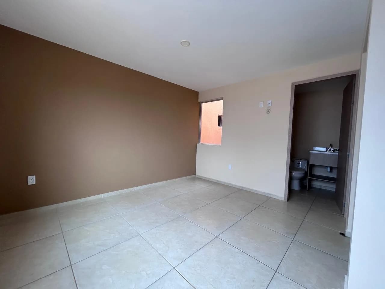 Departamento en venta Col. San Pedrito Peñuelas. 99 m2. — foto 10