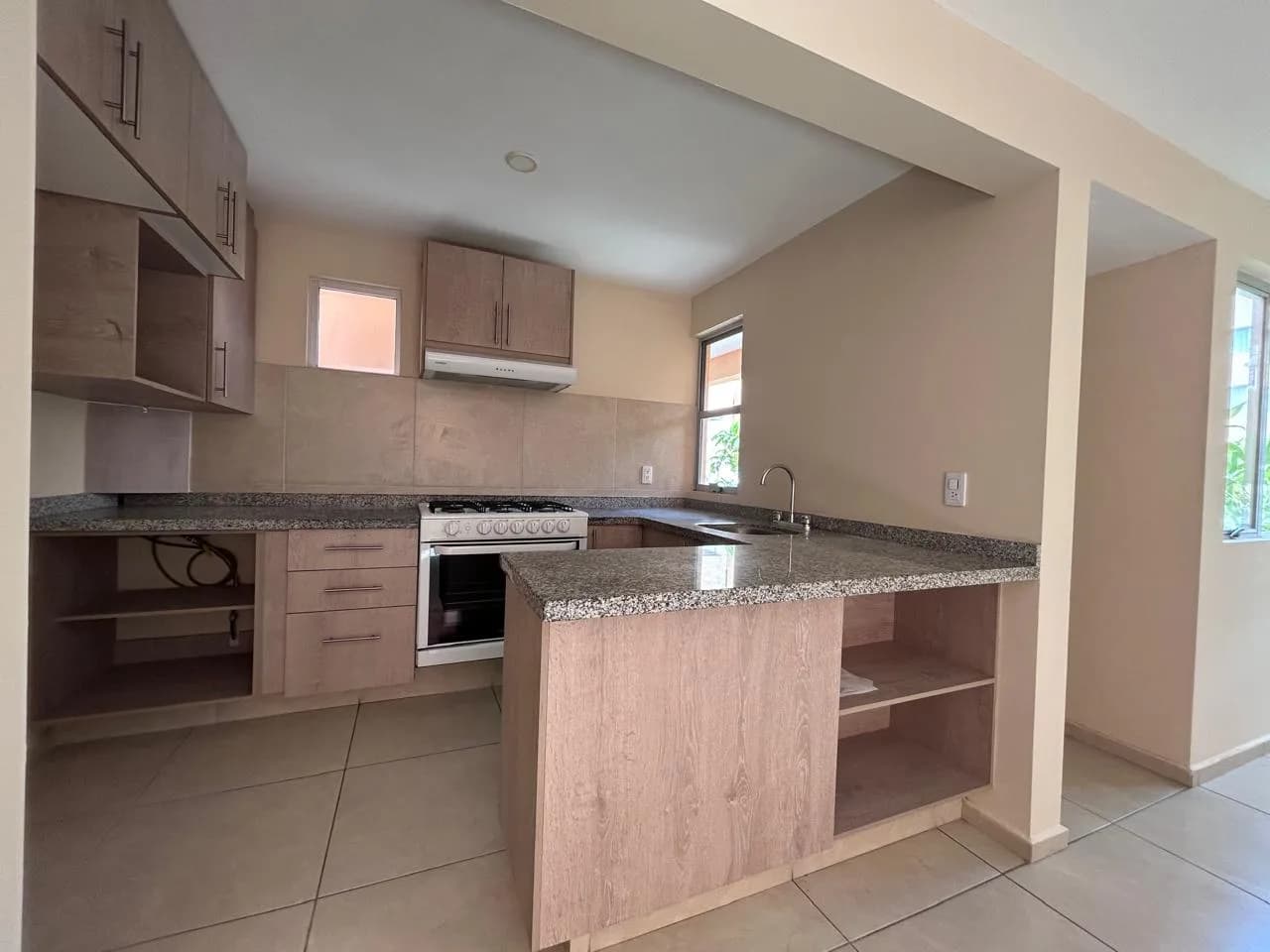 Departamento en venta Col. San Pedrito Peñuelas. 99 m2. — foto 6