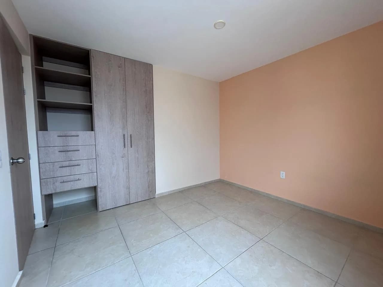 Departamento en venta Col. San Pedrito Peñuelas. 99 m2. — foto 11