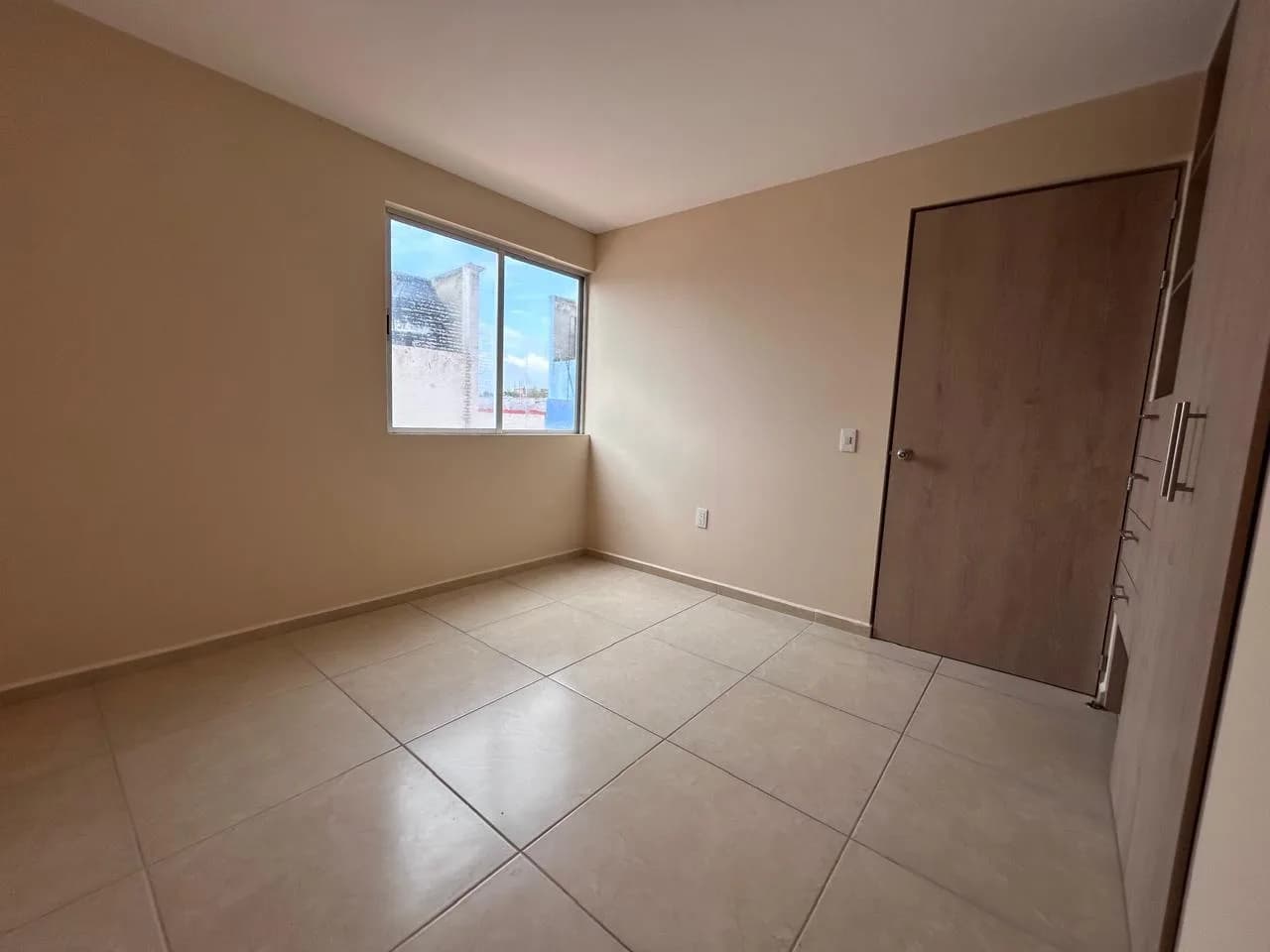 Departamento en venta Col. San Pedrito Peñuelas. 99 m2. — foto 12
