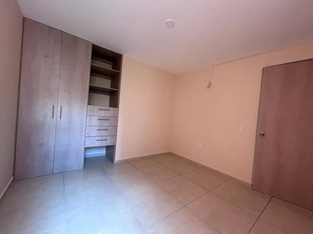 Departamento en venta Col. San Pedrito Peñuelas. 99 m2. — foto 13