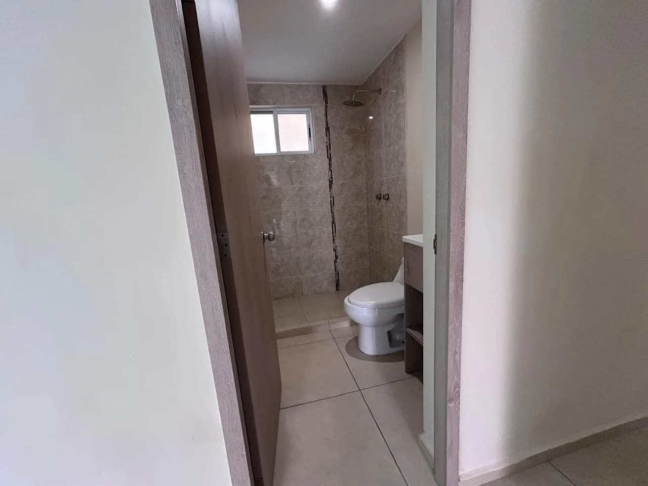 Departamento en venta Col. San Pedrito Peñuelas. 99 m2. — foto 14