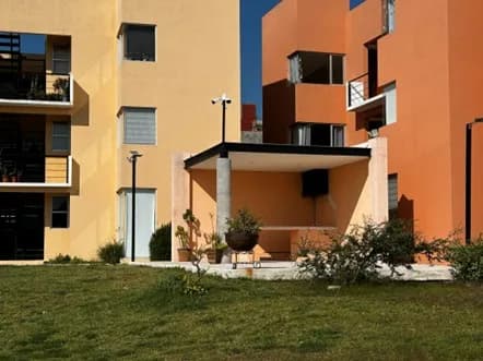 Departamento en venta Col. San Pedrito Peñuelas. 99 m2. — foto 15