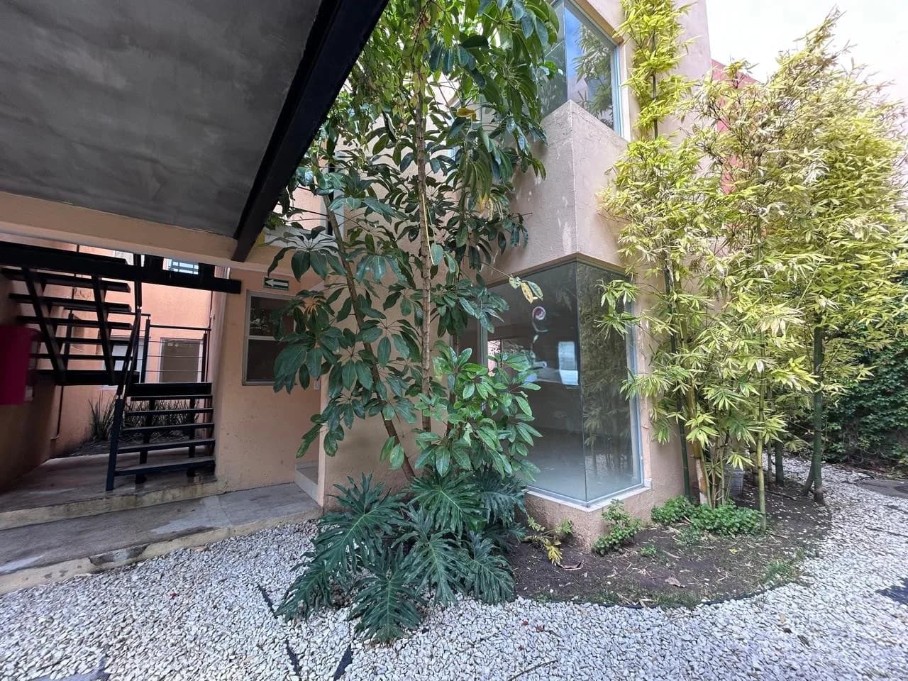 Departamento en venta Col. San Pedrito Peñuelas. — foto 2
