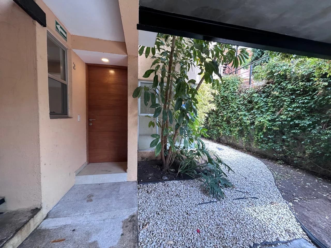 Departamento en venta Col. San Pedrito Peñuelas. — foto 3